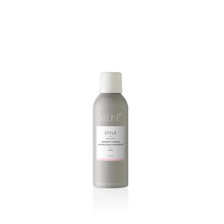 KEUNE STYLE Odstraňovač vlhkosti N°13 - 200ml